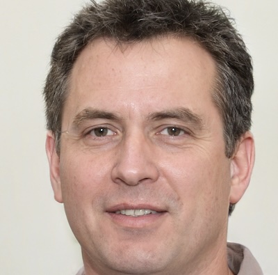 Marco Di Rossi