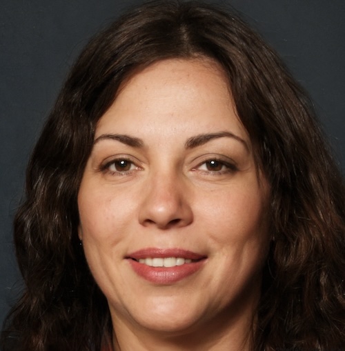 Laura Definis