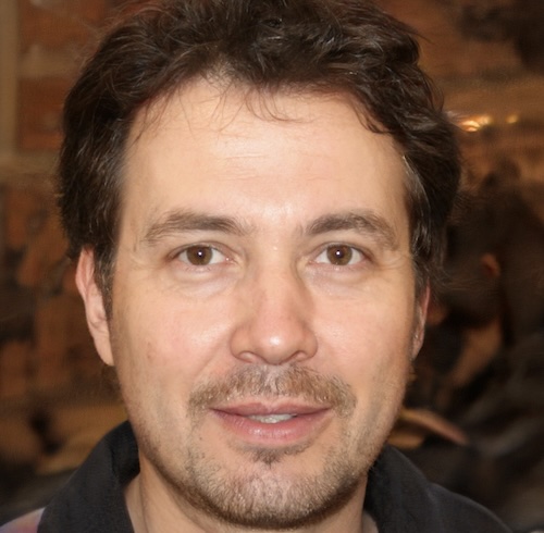 Giuseppe Botti