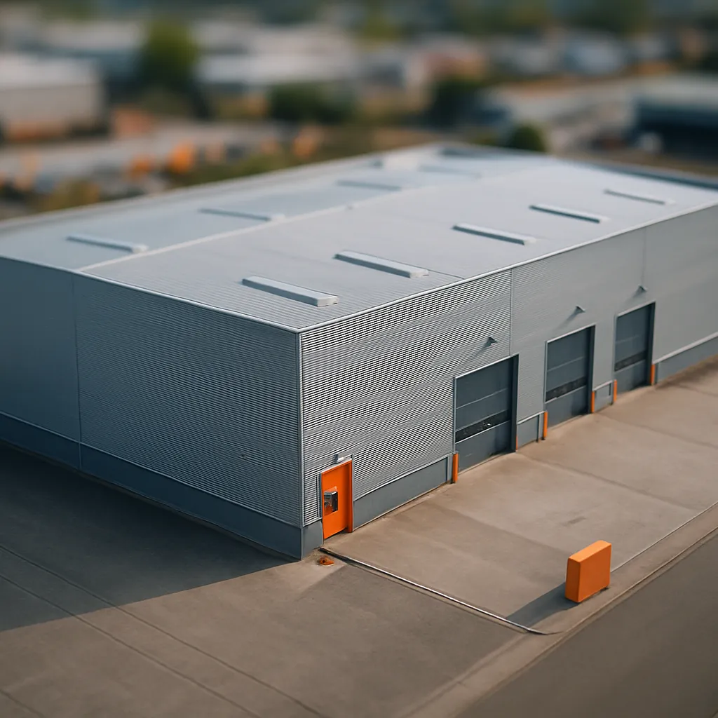 Il Valutatore PMI 2.0 è qui: l'AI che sa quanto vale davvero la tua azienda