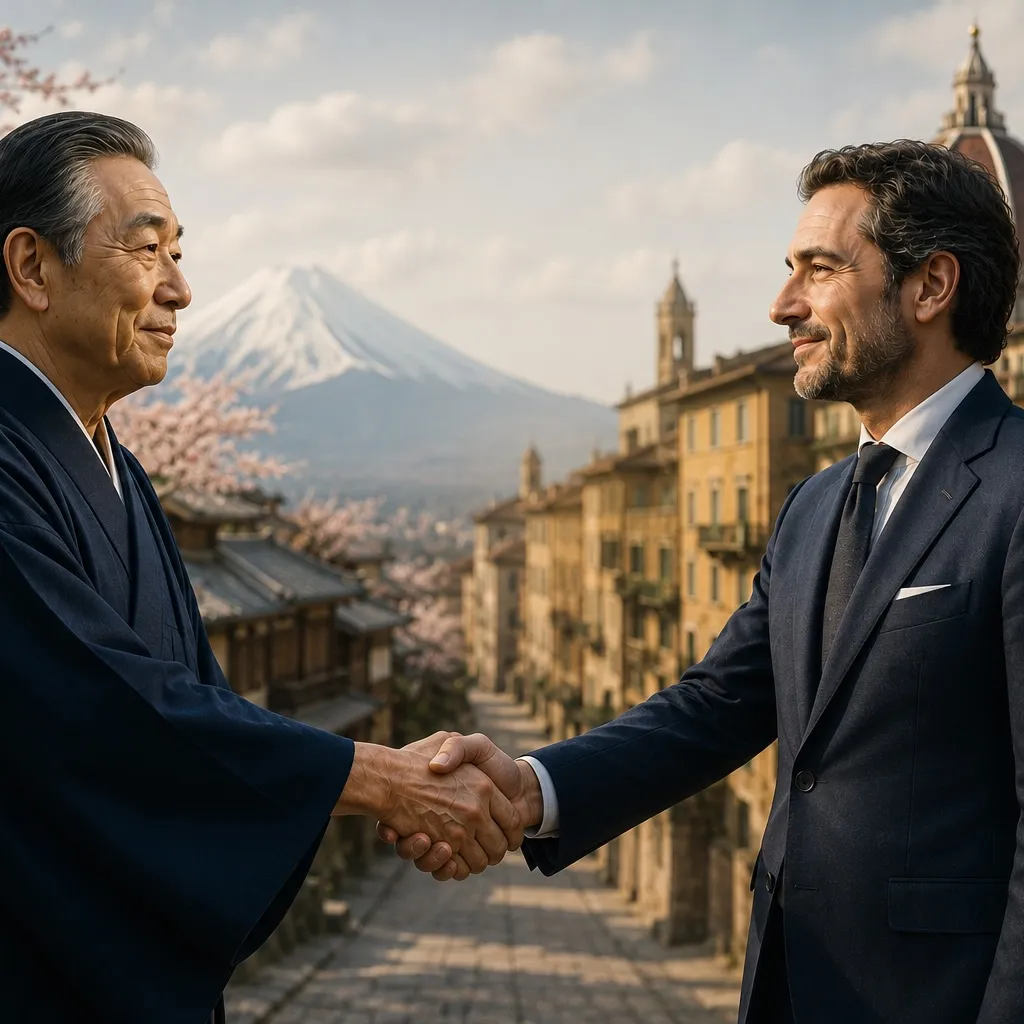 E se il passaggio generazionale dell'azienda fosse sbagliato?