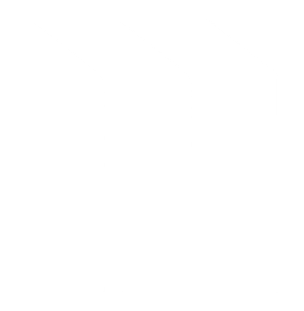 Logo VendiamoImprese