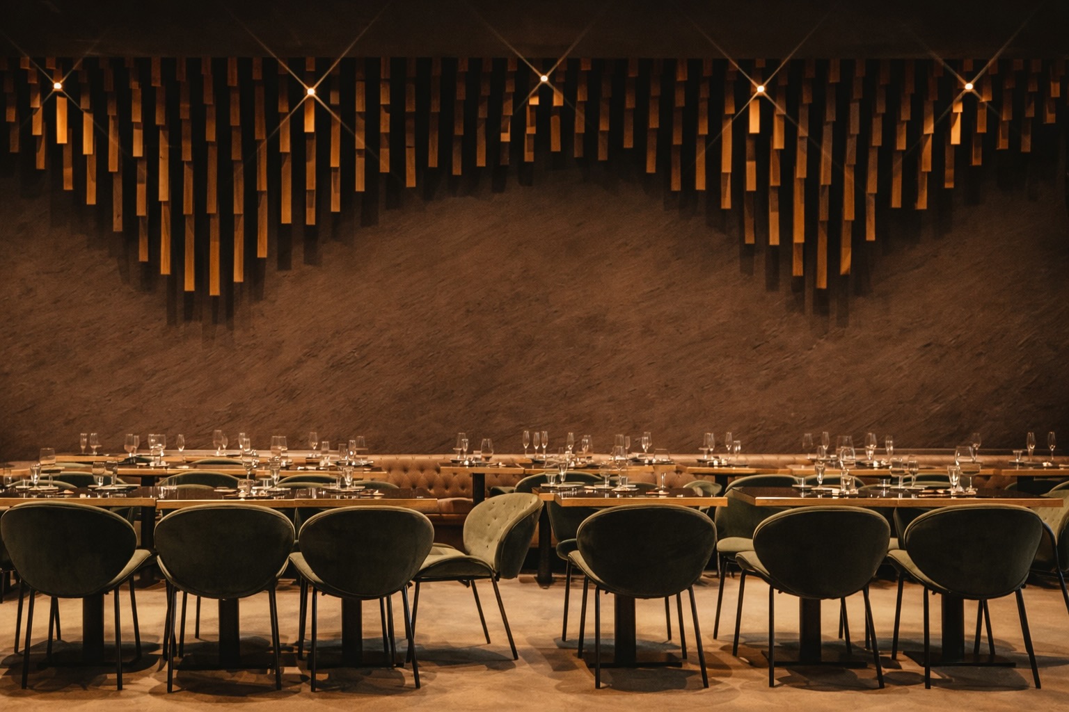 Ristorante Cocktail Bar con Intrattenimento Musicale sulla Precollina Torino